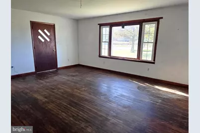 3357 Golden Hill Road, Church Creek, MD 21622 - Photo 7