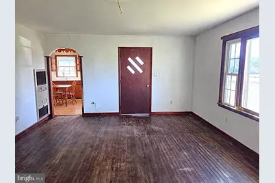 3357 Golden Hill Road, Church Creek, MD 21622 - Photo 9