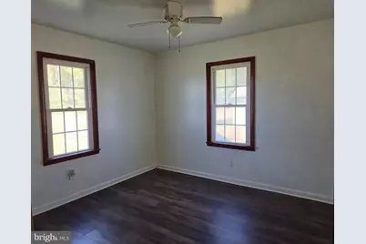 3357 Golden Hill Road, Church Creek, MD 21622 - Photo 13