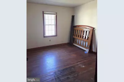 3357 Golden Hill Road, Church Creek, MD 21622 - Photo 17