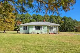 3357 Golden Hill Rd, Church Creek, MD 21622 - Photo 1