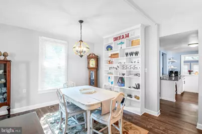 113 Vue De Leau Street, Cambridge, MD 21613 - Photo 7