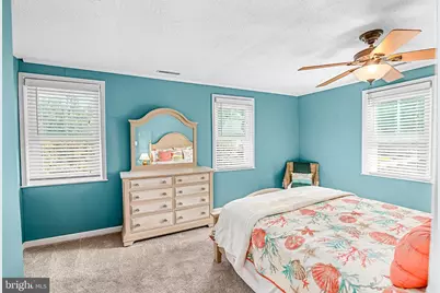 113 Vue De Leau Street, Cambridge, MD 21613 - Photo 19