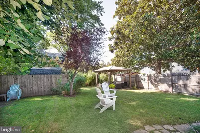 113 Vue De Leau Street, Cambridge, MD 21613 - Photo 25