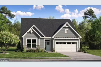 2603 Eagle Greens Lane, Cambridge, MD 21613 - Photo 1