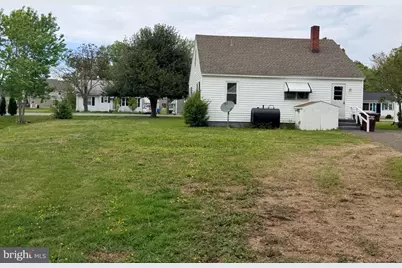 214 E Appleby Avenue, Cambridge, MD 21613 - Photo 5