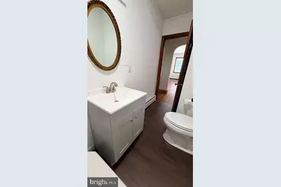214 E Appleby Avenue, Cambridge, MD 21613 - Photo 13