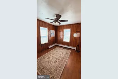 214 E Appleby Avenue, Cambridge, MD 21613 - Photo 15