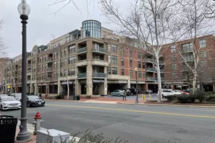 502 W Broad St, Falls Church, VA 22046 - Photo 1