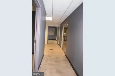 200 Little Falls Street #410A, Falls Church, VA 22046 - Photo 21