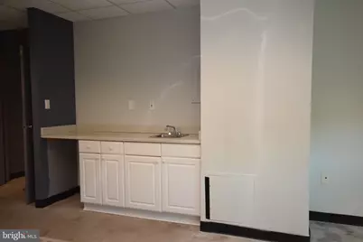 200 Little Falls Street #410A, Falls Church, VA 22046 - Photo 23