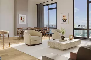 255 W Falls Station Blvd, Falls Church, VA 22046 - Photo 3