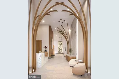 255 W. Falls Station Boulevard #PH8, Falls Church, VA 22046 - Photo 7