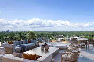 255 W Falls Station Blvd, Falls Church, VA 22046 - Photo 5