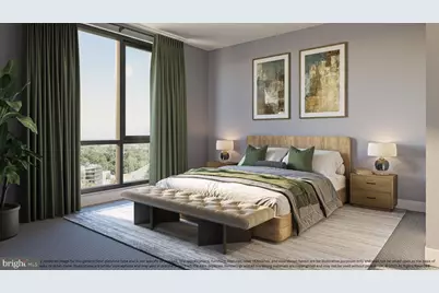 255 W. Falls Station Boulevard #302, Falls Church, VA 22046 - Photo 15