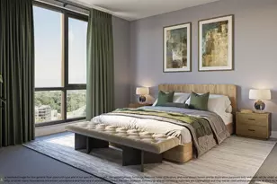 255 W Falls Station Blvd, Falls Church, VA 22046 - Photo 15