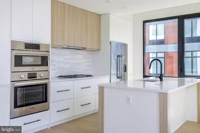 255 W. Falls Station Boulevard #302, Falls Church, VA 22046 - Photo 9