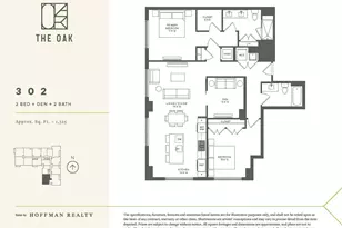 255 W Falls Station Blvd, Falls Church, VA 22046 - Photo 3