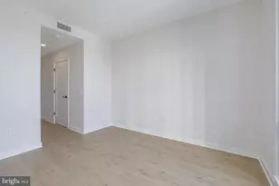 255 W Falls Station Blvd, Falls Church, VA 22046 - Photo 13