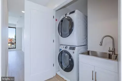 255 W. Falls Station Boulevard #302, Falls Church, VA 22046 - Photo 23