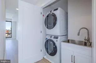 255 W Falls Station Blvd, Falls Church, VA 22046 - Photo 23