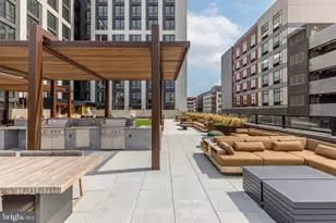 255 W Falls Station Blvd, Falls Church, VA 22046 - Photo 37