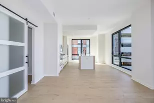 255 W Falls Station Blvd, Falls Church, VA 22046 - Photo 3