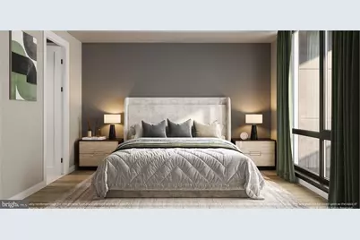 255 W. Falls Station Boulevard #PH1, Falls Church, VA 22046 - Photo 5