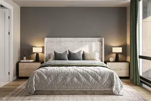 255 W Falls Station Blvd, Falls Church, VA 22046 - Photo 5