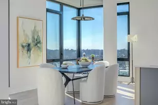 255 W Falls Station Blvd, Falls Church, VA 22046 - Photo 9