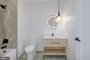 255 W Falls Station Blvd, Falls Church, VA 22046 - Photo 33