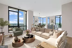 255 W Falls Station Blvd, Falls Church, VA 22046 - Photo 17