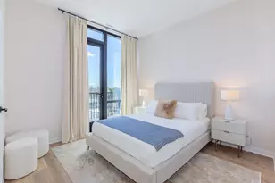 255 W Falls Station Blvd, Falls Church, VA 22046 - Photo 15