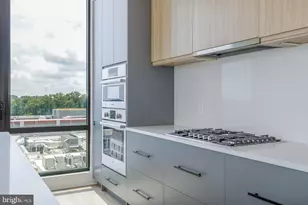 255 W Falls Station Blvd, Falls Church, VA 22046 - Photo 7