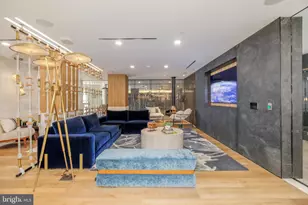 255 W Falls Station Blvd, Falls Church, VA 22046 - Photo 27