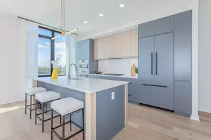 255 W Falls Station Blvd, Falls Church, VA 22046 - Photo 9