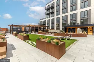 255 W Falls Station Blvd, Falls Church, VA 22046 - Photo 35