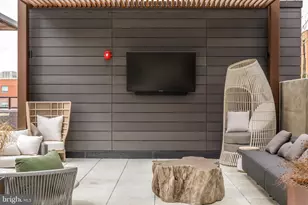 255 W Falls Station Blvd, Falls Church, VA 22046 - Photo 33