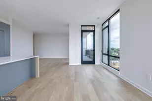 255 W Falls Station Blvd, Falls Church, VA 22046 - Photo 25