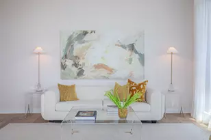 255 W Falls Station Blvd, Falls Church, VA 22046 - Photo 5