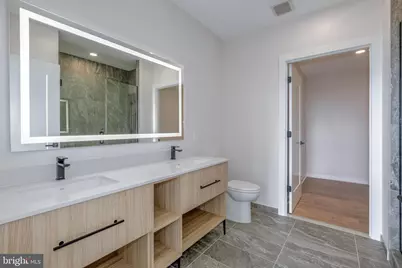 255 W. Falls Station Boulevard #PH1, Falls Church, VA 22046 - Photo 15