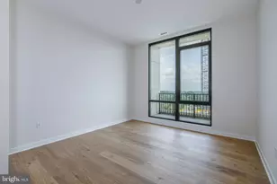 255 W Falls Station Blvd, Falls Church, VA 22046 - Photo 11