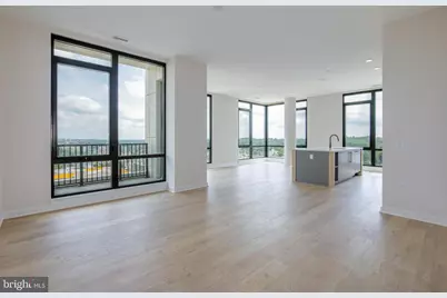 255 W. Falls Station Boulevard #PH1, Falls Church, VA 22046 - Photo 5