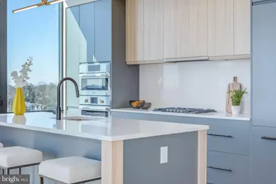 255 W. Falls Station Boulevard #PH1, Falls Church, VA 22046 - Photo 9