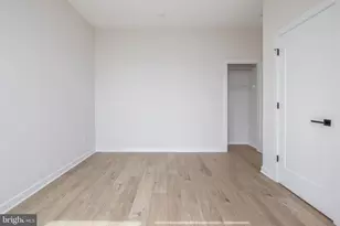 255 W Falls Station Blvd, Falls Church, VA 22046 - Photo 35