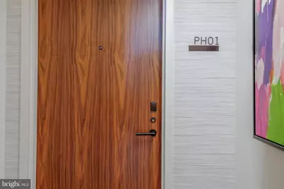 255 W. Falls Station Boulevard #PH1, Falls Church, VA 22046 - Photo 3