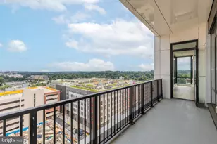 255 W Falls Station Blvd, Falls Church, VA 22046 - Photo 21