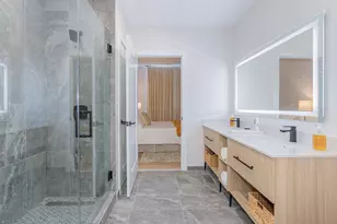 255 W Falls Station Blvd, Falls Church, VA 22046 - Photo 13