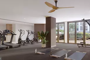 255 W Falls Station Blvd, Falls Church, VA 22046 - Photo 13