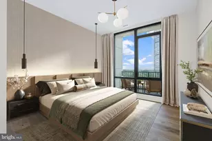 255 W Falls Station Blvd, Falls Church, VA 22046 - Photo 13